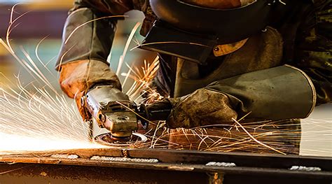 metal fabrication wiki|who are metal fabricators.